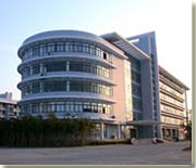 上?；チ桦姎庥邢薰? width=