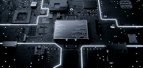 貼片電阻該怎么換算？